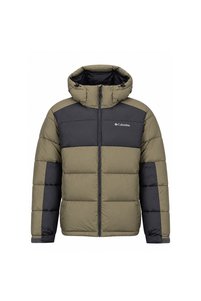 Related product image Columbia Winter Jackets