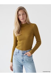 Related product image LC Waikiki Sweaters