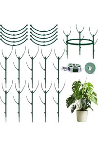 Related product image Generic Greenhouse and Greenhouse Equipment