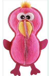 Related product image Pet Grooming Dog Toys