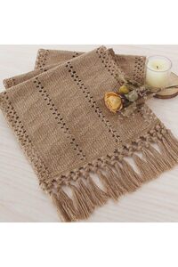 Related product image Generic Runners & Placemats
