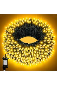 Related product image Generic Garden Lighting