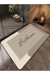 Related product image Take Two By Styli Bathroom Mats