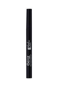 Related product image Forever52 Eyeliners