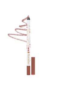 Related product image Character Lip Liners