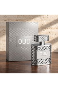 Related product image Al Haramain Fragrances and Deodorants