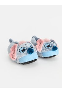 Related product image LC Waikiki Home Slippers