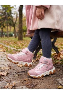 Related product image Vicco Boots