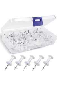 صورة المنتج ذات الصلة Generic لوازم مكتبية