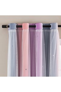 Related product image Generic Sofa Covers