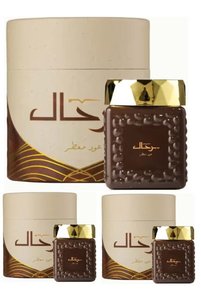 صورة المنتج ذات الصلة OUD LOVER عطور ومزيلات العرق