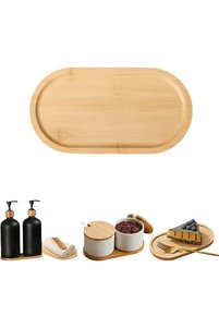 Related product image Generic Decorative Plates & Bowls