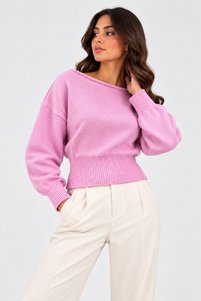 Related product image citycenterfashion Sweaters