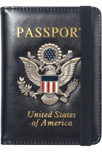 Related product image Generic Wallets