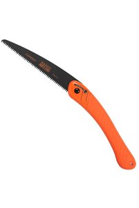 Related product image Pruning Saw