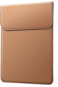 Related product image Generic Laptop Bags