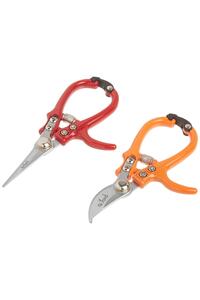 Related product image GENERAL Pruning Shear