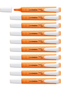 صورة المنتج ذات الصلة Generic حبر
