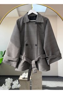 Related product image modabetce Trench Coats