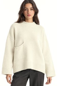 Related product image Hiccup Sweatshirts