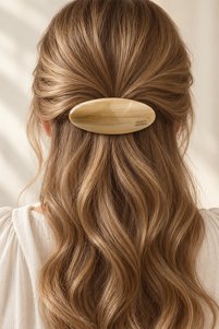 Related product image Modex Hair Clips