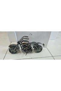 Related product image Generic Model