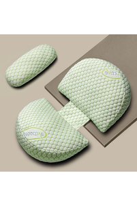 Related product image Generic Pillows