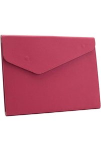 Related product image Generic Folder