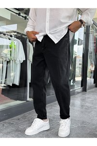 Related product image BYBASICMAN Jeans