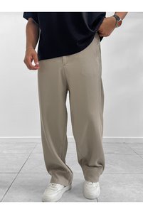 Related product image BYBASICMAN Trousers