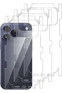 Related product image Generic Screen Protectors