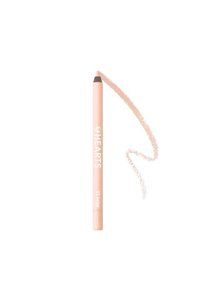 Related product image Hearts Kohl Eye Pencils