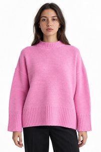 Related product image Hiccup Sweatshirts