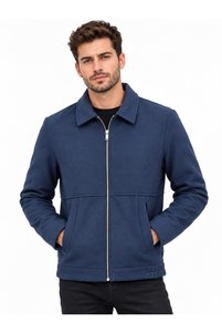 Related product image Dynamo Winter Jackets