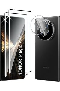 Related product image Generic Screen Protectors