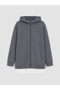 Related product image LC Waikiki T-Shirts