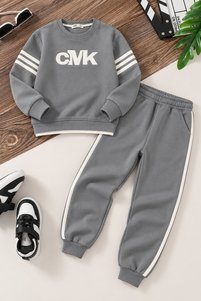 Related product image cansınmini Sweatsuit sets