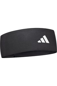 Related product image Generic Hats