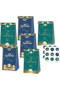 صورة المنتج ذات الصلة Generic أظرف