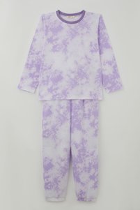 Related product image Breeze Pajama Sets