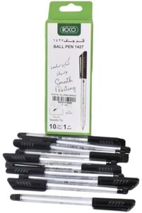 صورة المنتج ذات الصلة Generic أقلام حبر جاف