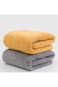 صورة المنتج ذات الصلة Generic منشفة