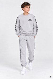 Related product image cansınmini Sweatsuit sets
