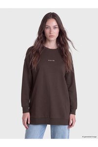 Related product image LC Waikiki T-Shirts