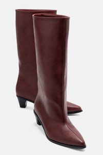 Related product image luvishoes Knee-High Boots