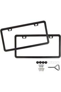 Related product image Generic Reflectors