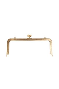 Related product image Ritzz Bag Accessories