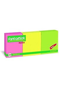 Related product image Generic Adhesive