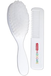 Related product image Generic Baby Bath Accessory