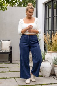 Related product image Chiccy Trousers